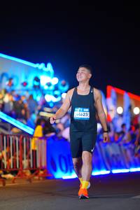 BIB: 
                            <button type="button" onclick="openModal(24574060)" class="btn btn-primary btn-sm float-right btn-popup" data-toggle="modal" data-target=".modal-high-quality">
                        <i class="fas fa-shopping-cart"></i> Add to Cart
                    </button>
                                            <button type="button" onclick="isThisMe(24574060, true)" class="btn btn-success btn-sm float-right btn-popup btn-isme hidden" data-toggle="tooltip" data-placement="bottom" title="นี่คือรูปของคุณใช่ไหม คลิกที่นี่เพื่อเอาเข้าอัลบั้ม">
                        <i class="fas fa-plus"></i> Add to album
                    </button>
                    <button type="button" onclick="isThisMe(24574060, false)" class="btn btn-warning btn-sm float-right btn-popup btn-isnotme hidden">
                        <i class="fas fa-ban"></i> Remove from album
                    </button>